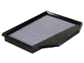 Picture of aFe MagnumFLOW Air Filters OER PDS A-F PDS BMW X3 05-10 - Z4 06-08 L6-3-0L