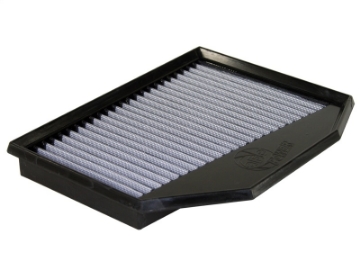 Picture of aFe MagnumFLOW Air Filters OER PDS A-F PDS BMW X3 05-10 - Z4 06-08 L6-3-0L