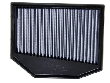 Picture of aFe MagnumFLOW Air Filters OER PDS A-F PDS BMW X3 05-10 - Z4 06-08 L6-3-0L