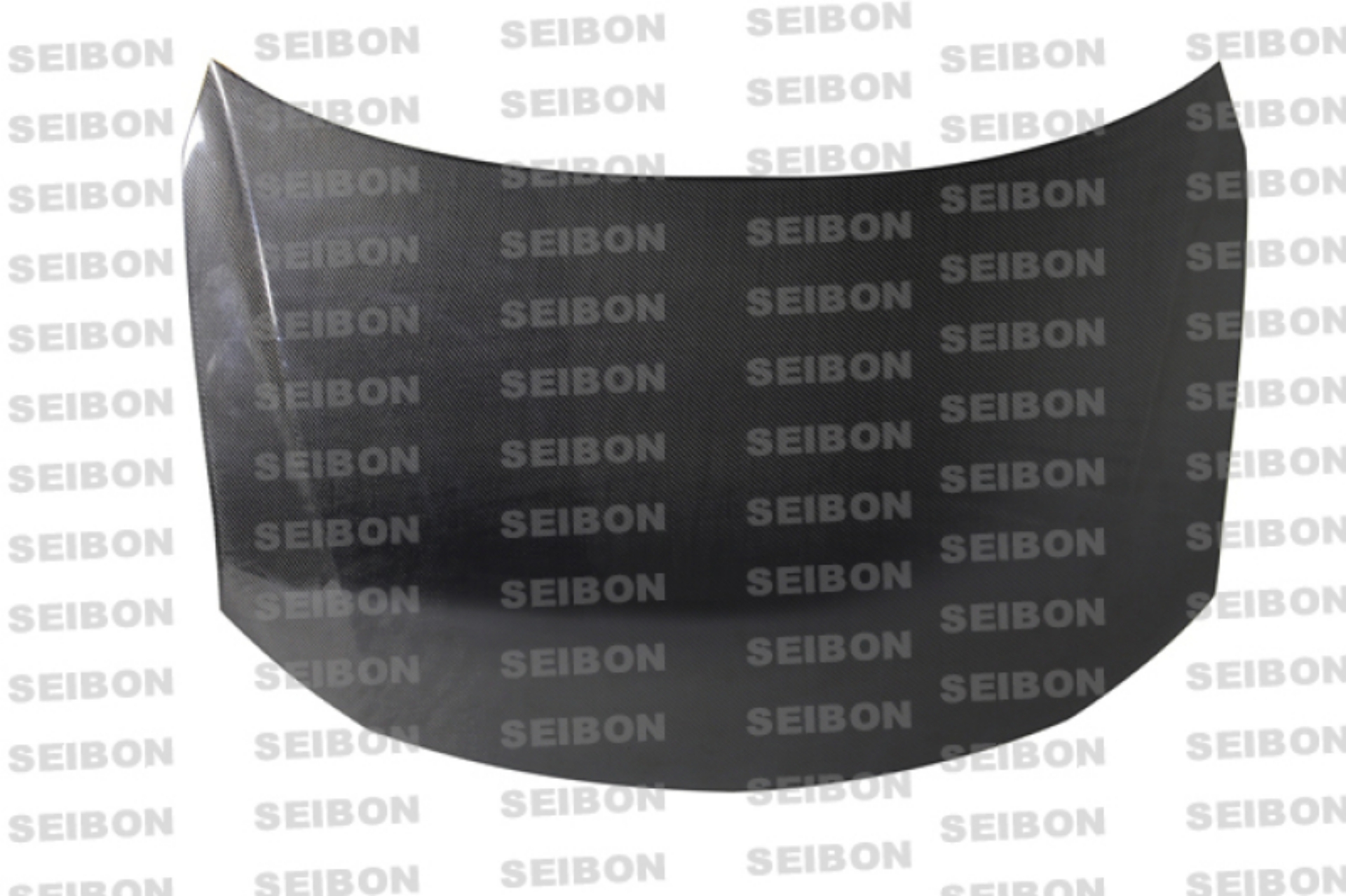 Picture of Seibon 11-13 Scion TC AGT20L OEM Carbon Fiber Hood Does not fit 14