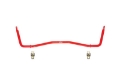 Picture of Eibach Anti-Roll Single Sway Bar Kit for 2016 Mazda Miata ND Front Sway Bar Only