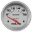 Picture of Autometer Ultra-Lite 66-7mm Short Sweep Electric 8-18 Volts Voltmeter