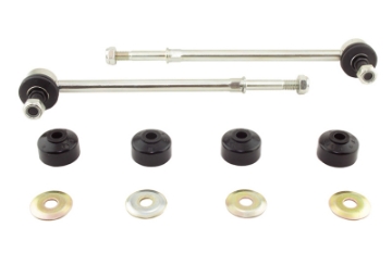 Picture of Whiteline Plus 10-02-08-06 Pontiac GTO 8cyl Front Sway Bar Link Assembly