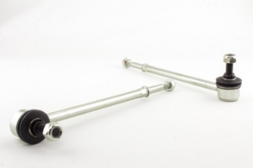 Picture of Whiteline Plus 10-02-08-06 Pontiac GTO 8cyl Front Sway Bar Link Assembly