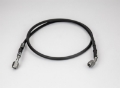 Picture of Goodridge 94-01 Acura Integra Type R Clutch Line