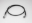Picture of Goodridge 94-01 Acura Integra Type R Clutch Line