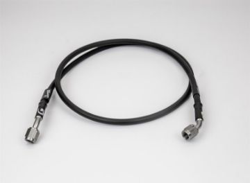 Picture of Goodridge 06-15 Mazda MX-5 Miata NC - 04-10 Mazda RX-8 Clutch Line