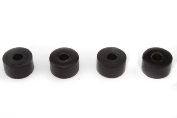 Picture of Whiteline 88-00 Daihatsu Commercial Feroza F300-F310 4 cyl Upper Lower Shock Absorber