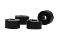 Picture of Whiteline 88-00 Daihatsu Commercial Feroza F300-F310 4 cyl Upper Lower Shock Absorber