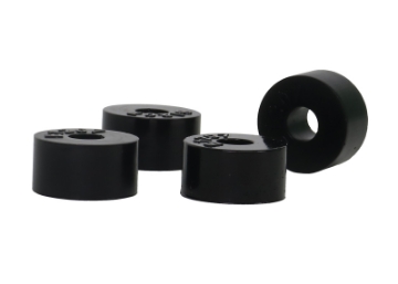 Picture of Whiteline 88-00 Daihatsu Commercial Feroza F300-F310 4 cyl Upper Lower Shock Absorber