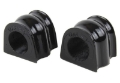 Picture of PERRIN 04-07 Subaru STi - 06-07 WRX 22mm Rear Sway Bar Bushing