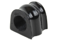 Picture of PERRIN 04-07 Subaru STi - 06-07 WRX 22mm Rear Sway Bar Bushing