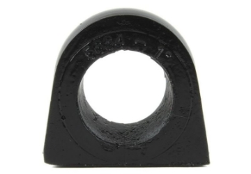 Picture of PERRIN 04-07 Subaru STi - 06-07 WRX 22mm Rear Sway Bar Bushing