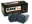Picture of Hawk 84-91 Mazda RX-7 - 03-05 Mazda 6 Blue 9012 Race Rear Brake Pads