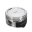 Picture of Manley Ford 4-6L-5-4L 2v-4v3-582in Bore 23cc Platinum Series Dish Piston Set