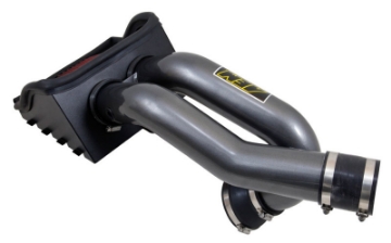 Picture of AEM 2015 Ford F-150 3-5L V8 Cold Air Intake System