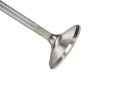 Picture of Manley Nissan GT-R 3-8L VR38DETT DOHC 37-15mm Race Master Intake Valves Set of 24