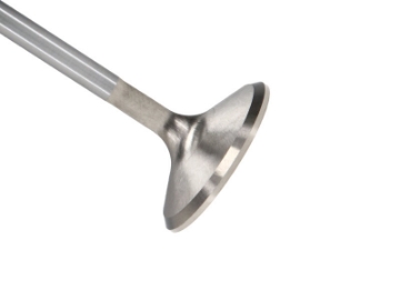 Picture of Manley Nissan GT-R 3-8L VR38DETT DOHC 37-15mm Race Master Intake Valves Set of 24
