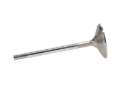 Picture of Manley Nissan GT-R 3-8L VR38DETT DOHC 37-15mm Race Master Intake Valves Set of 24