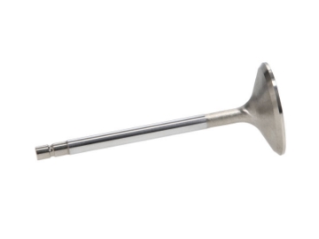 Picture of Manley Nissan GT-R 3-8L VR38DETT DOHC 37-15mm Race Master Intake Valves Set of 24