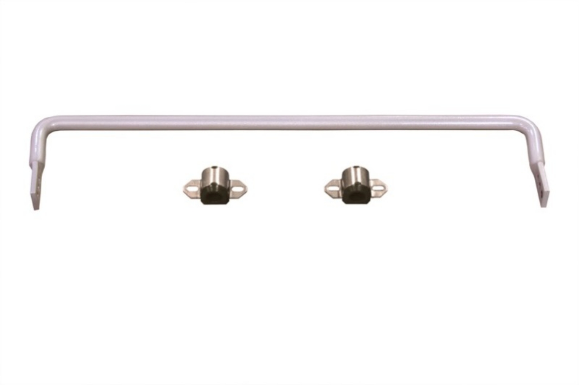 Picture of Whiteline 10+ Chevrolet Camaro Rear Heavy Duty Adjustable 27mm Swaybar