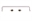 Picture of Whiteline 10+ Chevrolet Camaro Rear Heavy Duty Adjustable 27mm Swaybar