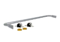 Picture of Whiteline 10+ Chevrolet Camaro Rear Heavy Duty Adjustable 27mm Swaybar