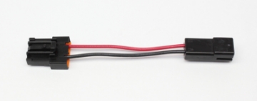Picture of Walbro Fuel Pump Kit for 84-86 Grand National-Regal - 85-92 GM Cars & Trucks 255lph High Pressure