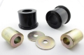 Picture of Whiteline Plus 10+ Chevrolet Camaro Rear Upper Inner Control Arm Bushing Kit