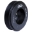 Picture of Fluidampr VW 06-08 2L FSI Motor 6 bolt hole mounting Steel Internally Balanced Damper
