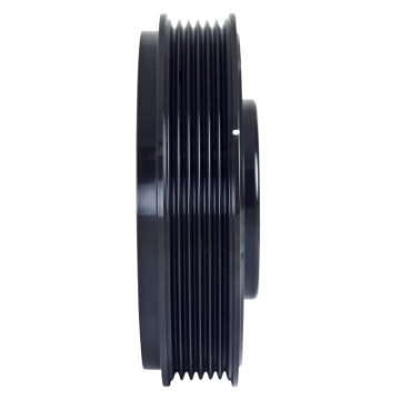 Picture of Fluidampr VW 06-08 2L FSI Motor 6 bolt hole mounting Steel Internally Balanced Damper