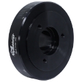 Picture of Fluidampr Chevy 396 - 427 CID V-8 Steel Internally Balanced Damper