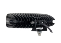 Picture of Hella Value Fit Mini 6in LED Light Bar - Spot