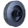 Picture of Fluidampr Chevy 283 - 350 CID V-8 90 V-6 194 -292 CID Inline 6 Steel Internally Balanced Damper