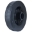 Picture of Fluidampr Chevy V8 400 CID Steel Externally Balanced Damper