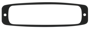 Picture of Hella Value Fit Mini 6in LED Light Bar - Flood