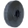 Picture of Fluidampr Chevy 396-427 CID V8 w- 2 1-4 key slot Steel Internally Balanced Damper