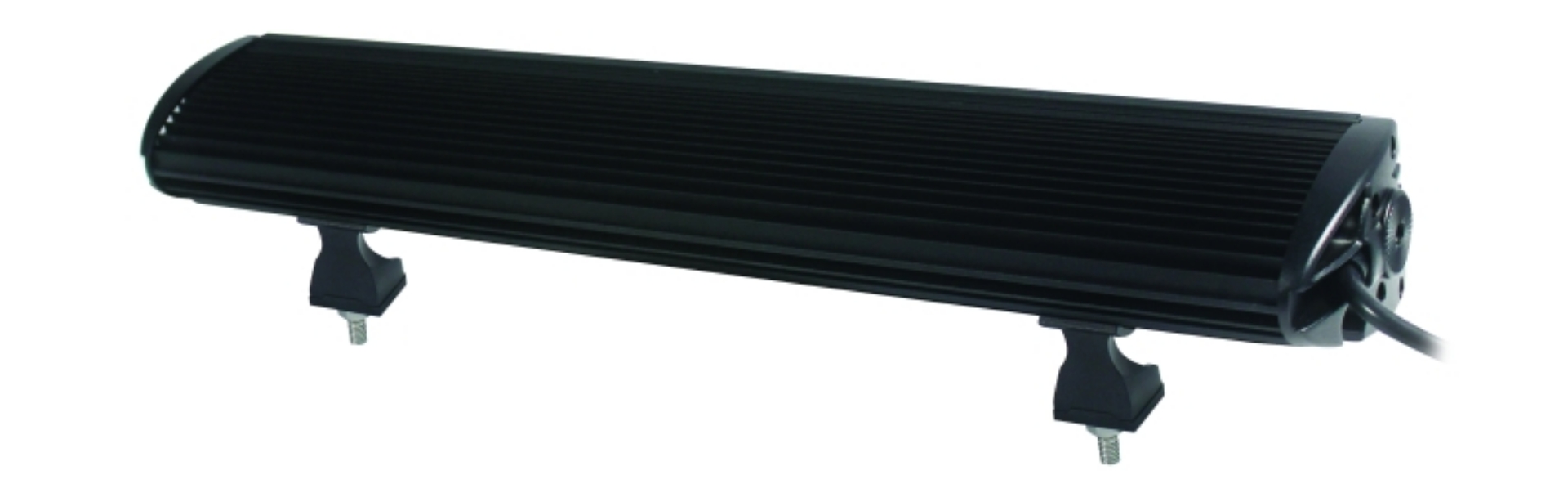 Picture of Hella Value Fit Design 12in LED Light Bar - Combo Beam