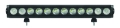 Picture of Hella Value Fit Design 12in LED Light Bar - Combo Beam