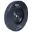 Picture of Fluidampr Dodge Cummins 5-9L Comp Series No Pulley Steel Internally Balanced Damper