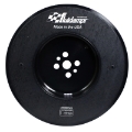 Picture of Fluidampr Dodge Cummins 5-9L Comp Series No Pulley Steel Internally Balanced Damper
