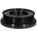 Picture of Fluidampr Dodge Cummins 5-9L 2003-2007 Steel Internally Balanced Damper