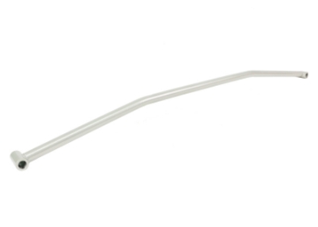 Picture of Whiteline 02-08 Toyota Corolla ZZE120-130 Rear 22mm Heavy Duty Fixed Swaybar