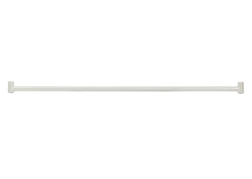 Picture of Whiteline 02-08 Toyota Corolla ZZE120-130 Rear 22mm Heavy Duty Fixed Swaybar