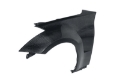 Picture of Seibon 02-08 Nissan 350Z 10mm Wider Carbon Fiber Fenders