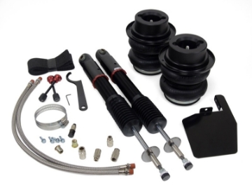 Picture of Air Lift Performance 13-15 Acura ILX - 12-15 Honda Civic Rear Kit