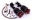 Picture of Air Lift Performance 13-15 Acura ILX - 12-15 Honda Civic Non Si Front Kit
