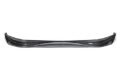 Picture of Seibon 09-10 Nissan 370Z GT Carbon Fiber Front Lip