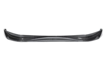 Picture of Seibon 09-10 Nissan 370Z GT Carbon Fiber Front Lip