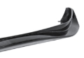 Picture of Seibon 09-10 Nissan 370Z GT Carbon Fiber Front Lip